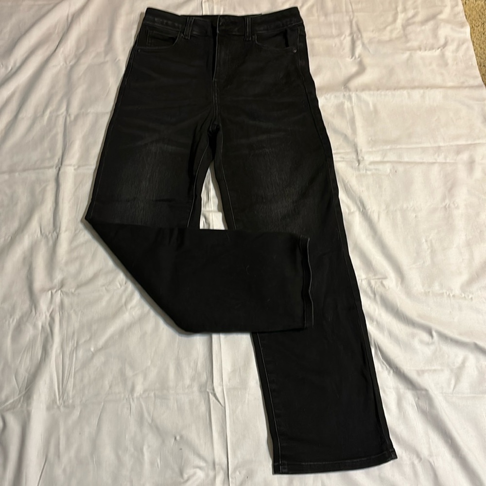 Girls/Juniors Maurices Size 13-14 Jeans